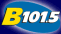 B101.5 FM