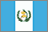 Guatemala