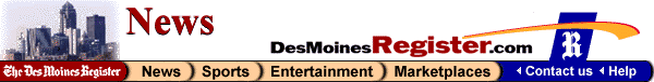 DesMoinesRegister.com